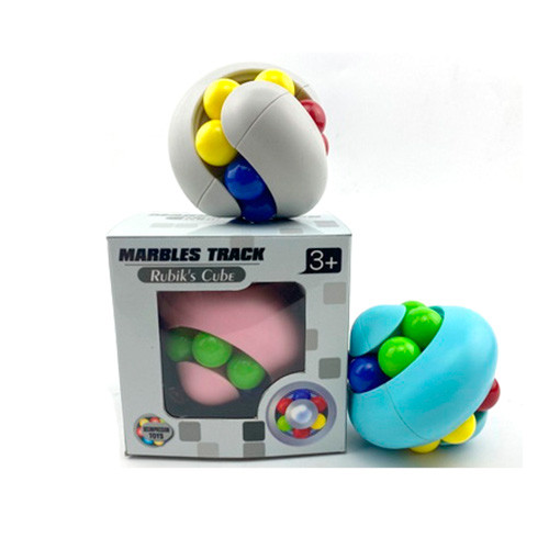 Головоломка HONZHI TOYS в асорт. RX-47, фото 1