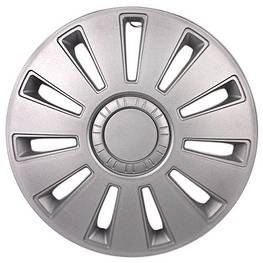 Гарантія!  - купуйте оригінал на GoodStore.com.ua