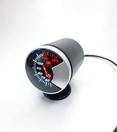 Температура олії d60мм на ніжці у корпусі 602703 - оригінал