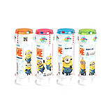 Мильні бульбашки Dulcop ПОСІПАКИ 103.874800, фото 3