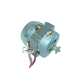 Мотор (двигун) для хлібопічки Kenwood Б/У KW702919 YY1-8625-23 90W