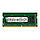 Оперативна пам'ять для ноутбука DDR4-2933 4Gb SODIMM PC4-23400 KVR29S21S8/4 4096MB (7706904), фото 4