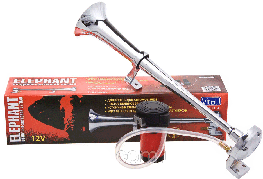 Гарантія!  - купуйте оригінал на GoodStore.com.ua