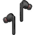 Навушники A4Tech Bloody M90 Black+Red, фото 7