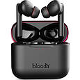 Навушники A4Tech Bloody M90 Black+Red, фото 8