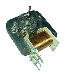 Двигуни обдування для мікрохвильовки Galanz Б/У GAL6309E (30)-ZD