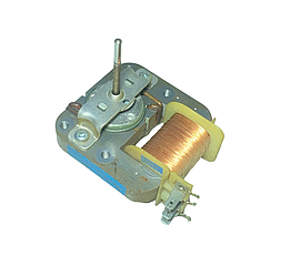 Двигун обдування для НВЧ печі LG Б/У 6549W1F005A