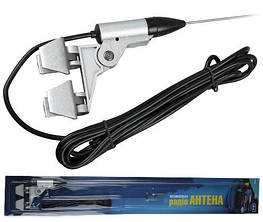 Антена на водосток F-66001 0,8м - оригінал