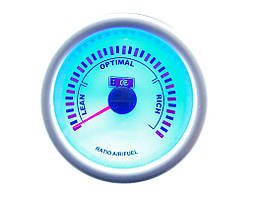 Економайзер d52мм 7709 - оригінал