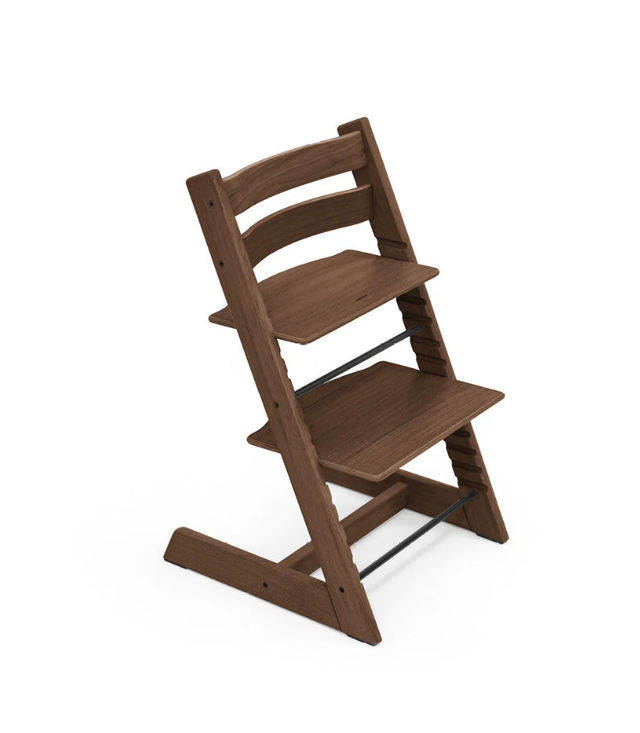 Стульчик для кормления Stokke Tripp Trapp