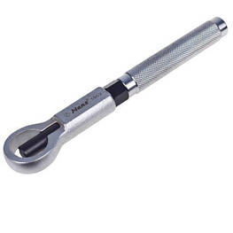 Гайколом (12,7-25,5 мм, 780г) (1902) HANS - оригінал