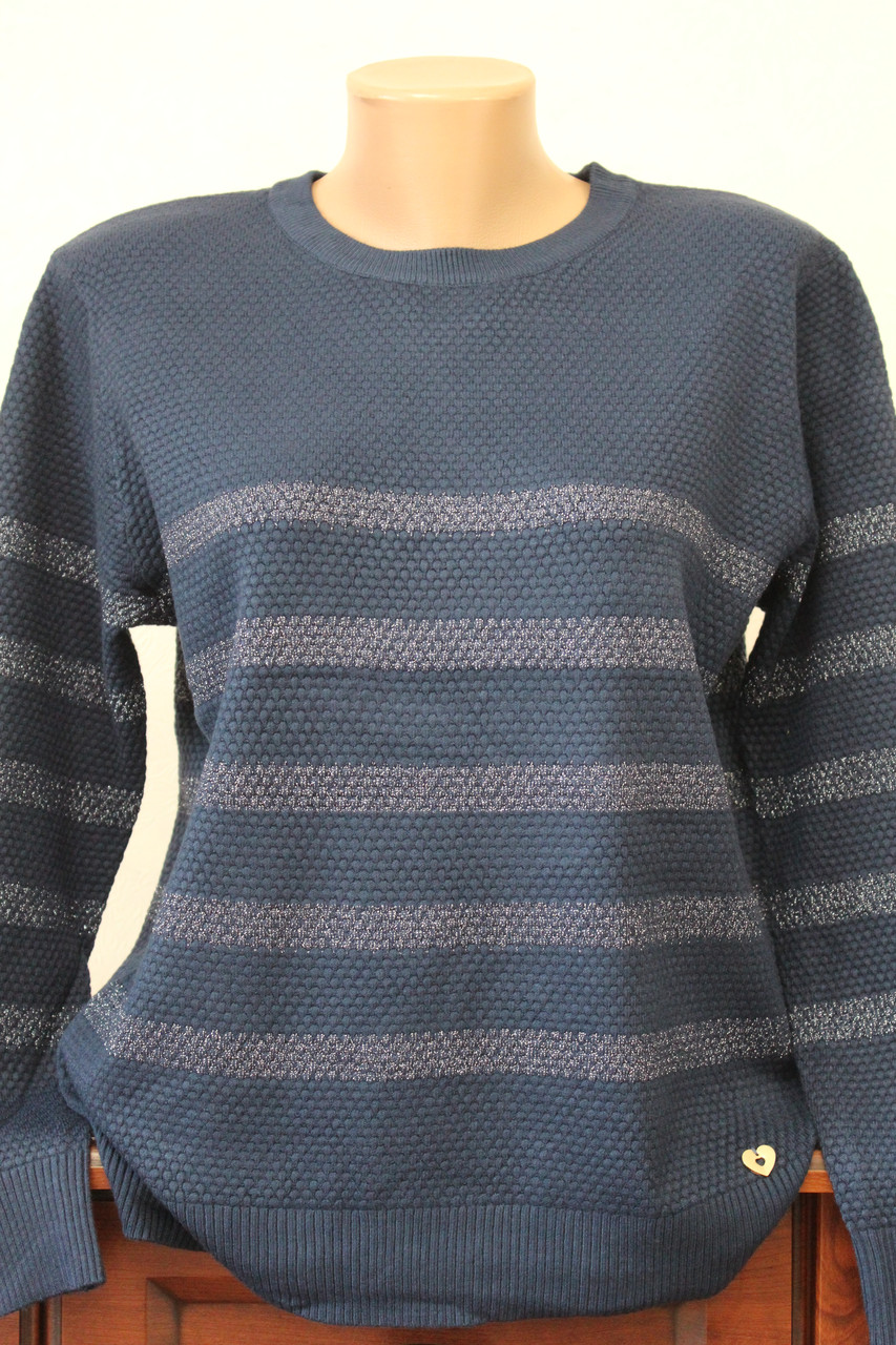 Кофта жіноча соти, фото 1