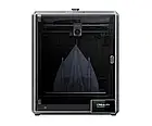 3D-принтер Creality K1 Max, фото 2