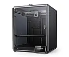 3D-принтер Creality K1 Max, фото 4