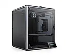 3D-принтер Creality K1 Max, фото 3