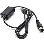 Promo Ціна! Інжектор живлення USB-5V - тільки на ZaGrosh.com.ua