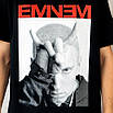 Футболка Cult - Eminem - Devil Horns, фото 3