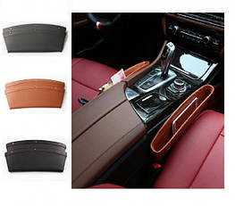 Організатор в автомобіль ЕКО - оригінал