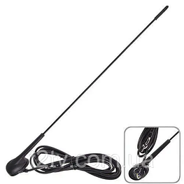 Гарантія!  - купуйте оригінал на GoodStore.com.ua