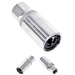 Шпильковерт 1/2" 8мм HANS (4390М08) - оригінал