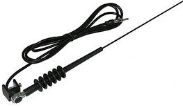 Антена на водосток H-61141 0,8м - оригінал