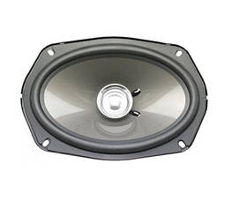 Колонки CELSIOR Gray CS-69 6*9см - оригінал