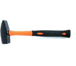 Молоток 500 гр. King STD - оригінал