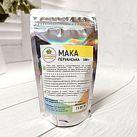 Мака перуанська 100 г