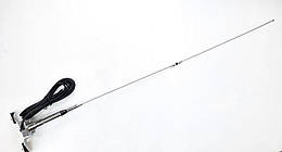 Антена на кришку багажника Н-61138 1,0м - оригінал