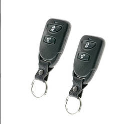 Дистанційне керування Cyclon RD-29 — оригінал