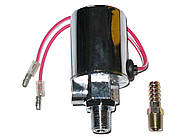 Promo Ціна! Клапан DL 4401 AIR HORN SWITCH12V/24V - тільки на ZaGrosh.com.ua