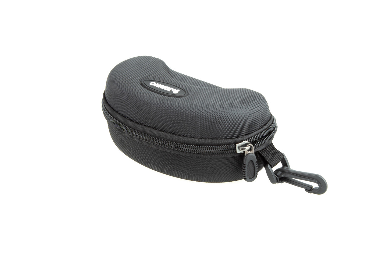 Чохол для окулярів ONRIDE CL EVA