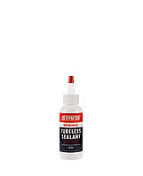 Герметик Stan's Original Tubeless Sealant 60 мл