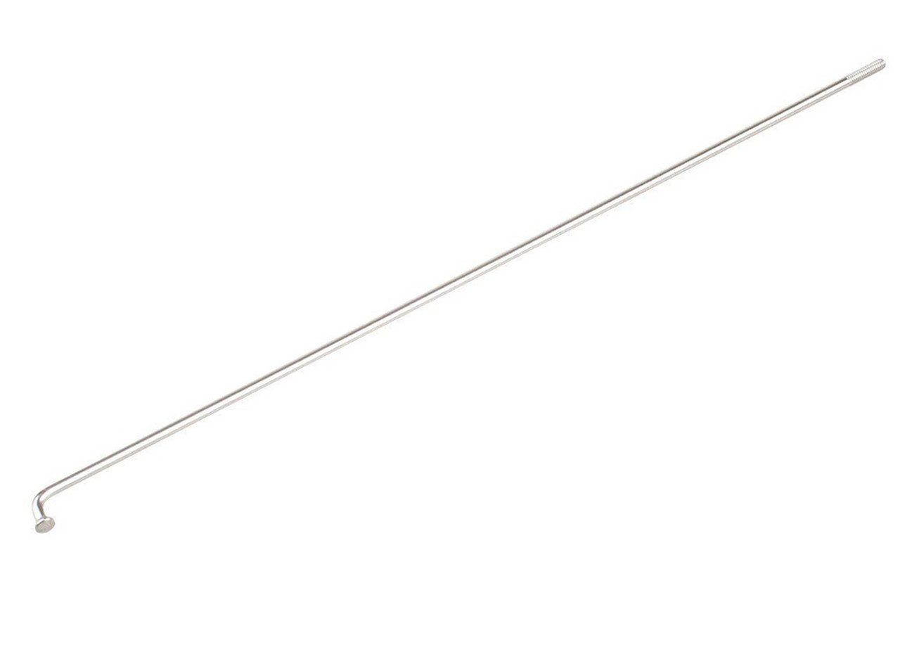 Шприха Remerx 14G/2 мм, 298 мм, сталь, скрибляста (1 шт.)