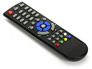Promo Ціна! Пульт д/в GLOBO/ORTON 4050C, 4100C, 4060CX - тільки на ZaGrosh.com.ua