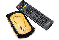 Promo Ціна! Sat-Integral S-1258 HD Racing - тільки на ZaGrosh.com.ua