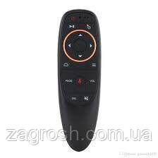Promo Ціна! Air Mouse G10 з мікрофоном - тільки на ZaGrosh.com.ua, фото 1