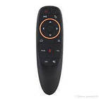 Promo Ціна! Air Mouse G10 з мікрофоном - тільки на ZaGrosh.com.ua