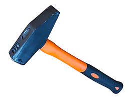 Молоток 1000 грн. King STD - оригінал