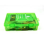 Базовий набір Raspberry Pi 4B Super Starter Kit + 32 уроки навчання 🧑‍🎓, фото 3