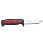 Promo Ціна! Ніж Morakniv Pro C carbon steel (12243) - тільки на ZaGrosh.com.ua