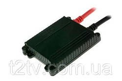 Оригінал! Блок розпалу CYCLONE 35W DC-Type slim - Вища Якість!