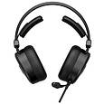 Навушники A4Tech Bloody MC750 Black, фото 5