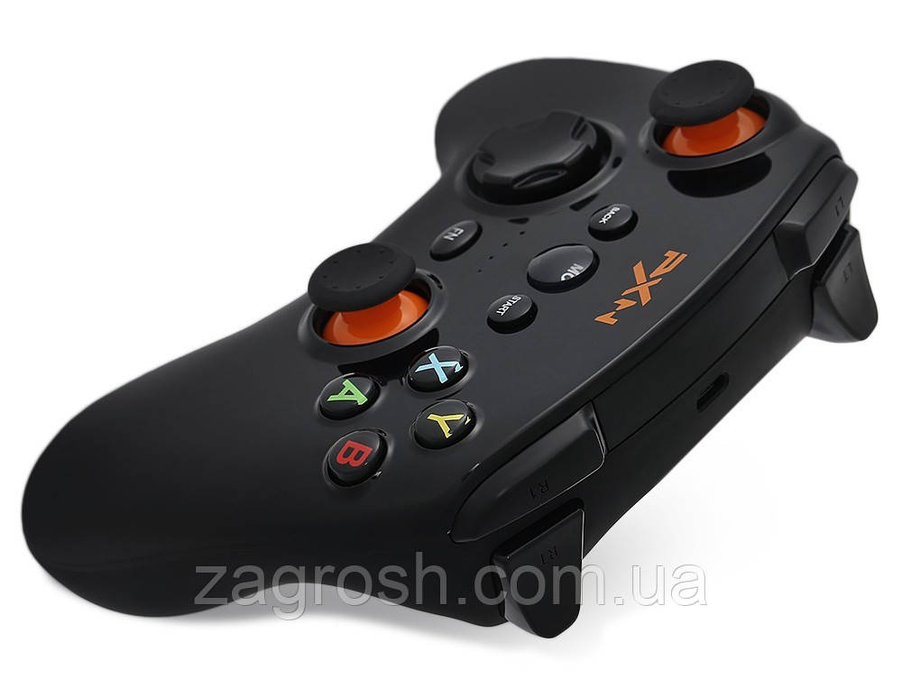Promo Ціна! PXN-9608 Sky bow PRO - тільки на ZaGrosh.com.ua