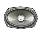 Promo Ціна! Колонки CELSIOR Gray CS-69 6*9см - тільки на ZaGrosh.com.ua