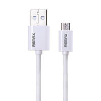 USB to microUSB