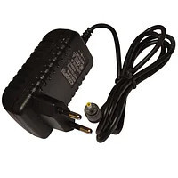 Promo Ціна! Блок живлення HR1215 для T2BOX, Openbox T2-04/T2-04IR - тільки на ZaGrosh.com.ua, фото 1