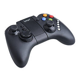 IPEGA PG-9021 - оригінал