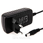 Promo Ціна! БП 9V/1A (2,5x5,5) - тільки на ZaGrosh.com.ua
