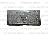 Promo Ціна! Накладка на кришку бака ВАЗ-2103, 2106 - тільки на ZaGrosh.com.ua